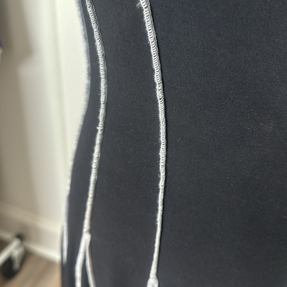 Joseph Ribkoff Dress - Picture 7 of 7
